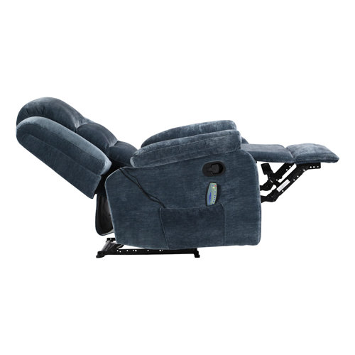 Massage Recliners Wayfair